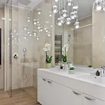 One Luxury - Verdi Park Apartman Bukarest
