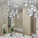 Apartman One Luxury - Verdi Park