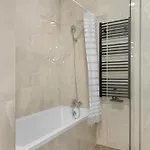 One Luxury - Verdi Park *