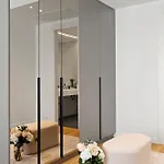 Apartman One Luxury - Verdi Park