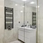 One Luxury - Verdi Park *