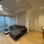 One Luxury - Verdi Park