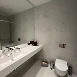 One Luxury - Verdi Park Lägenhet