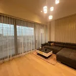 One Luxury - Verdi Park