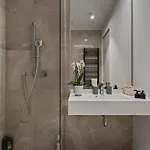 One Luxury - Verdi Park