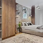 One Luxury - Verdi Park