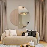 One Luxury - Verdi Park
